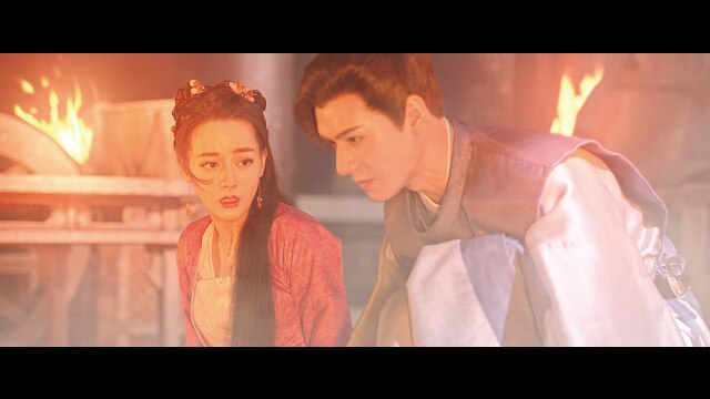 第25回～第38回