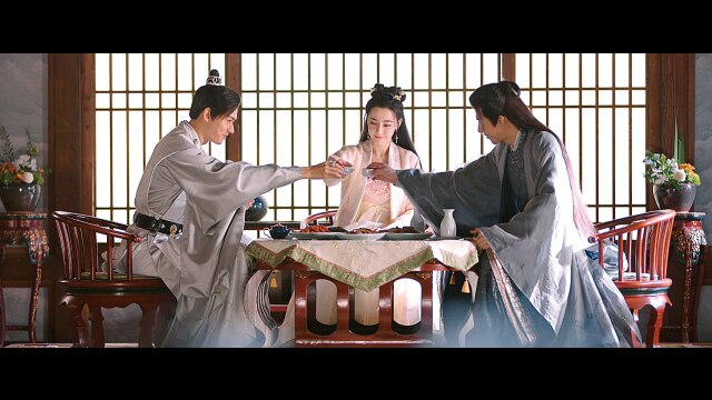 第26回