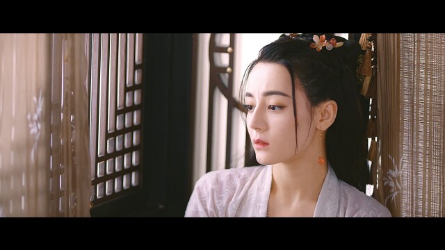 第30回