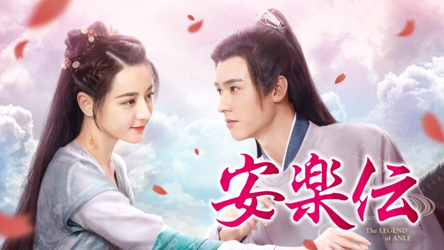 第39回～第52回