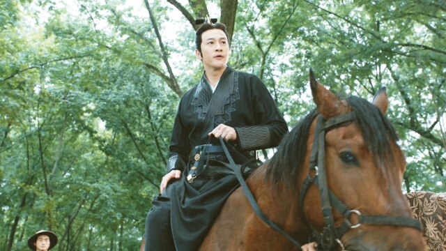 第14話