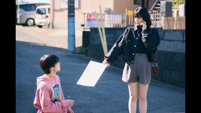 第1話