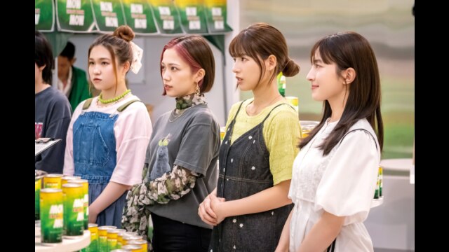 第4話 目に見えなかった真実
