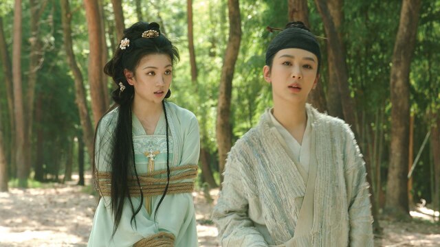 第9話 店主の正体