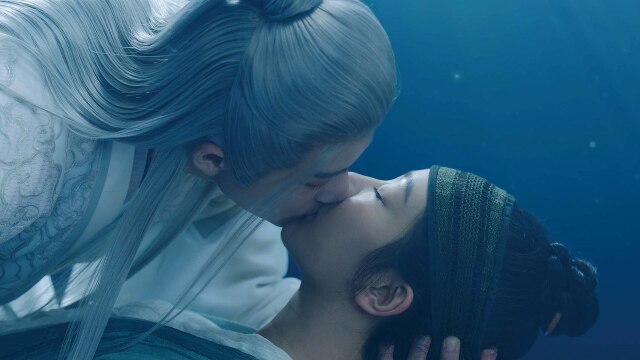 第11話 思わぬ刺客