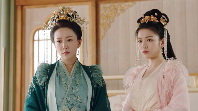 第15話 再会の時