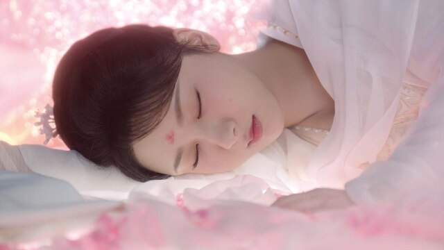 第18話 妹王姫（おうき）の反発