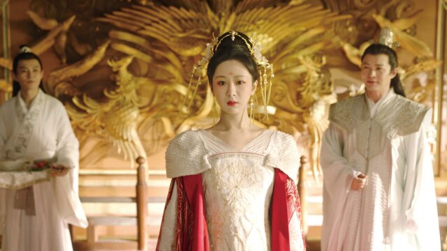 第19話 守り抜いた約束