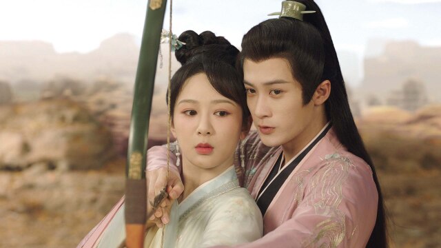 第22話 うり二つの男