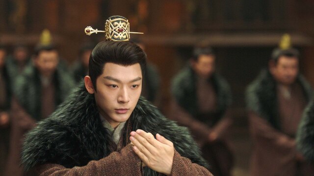 第25話 遊び人の正体