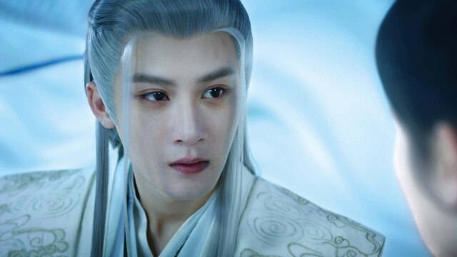 第32話 海底の日々