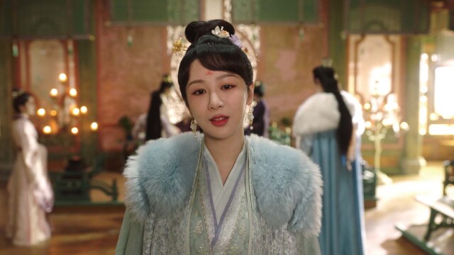 第36話 残酷な運命