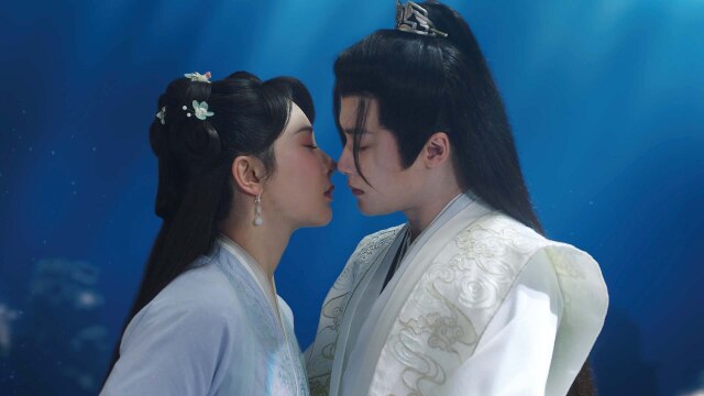 第37話 従兄（あに）の縁組み