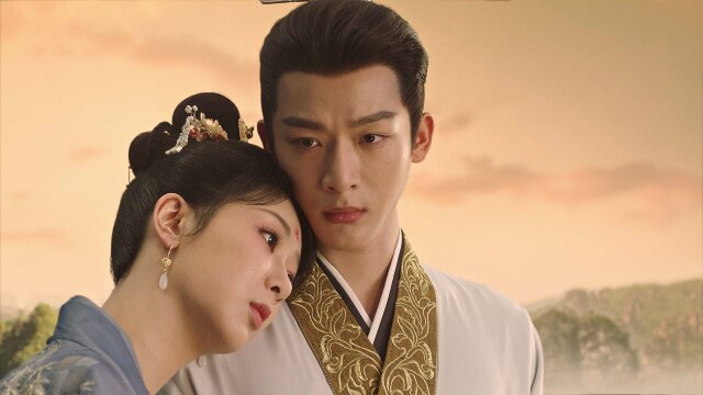 第38話 若水（じゃくすい）族の刺青（いれずみ）