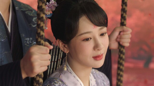 第39話 王位を継ぐ者