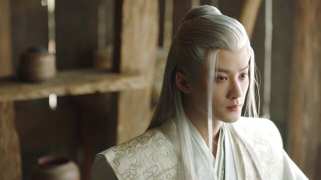 第41話 断つべき想い