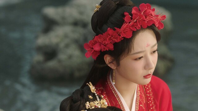 第44話 運命を待つ想い