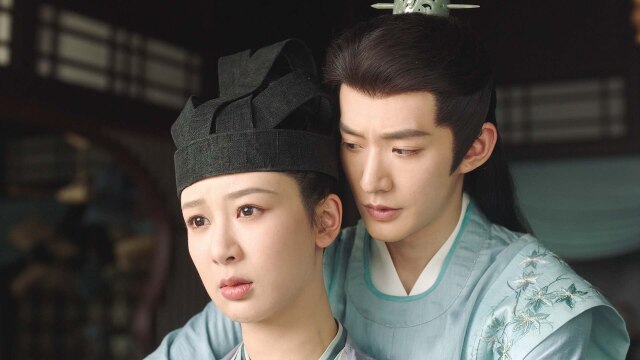 第49話 悪夢のような噂（うわさ）