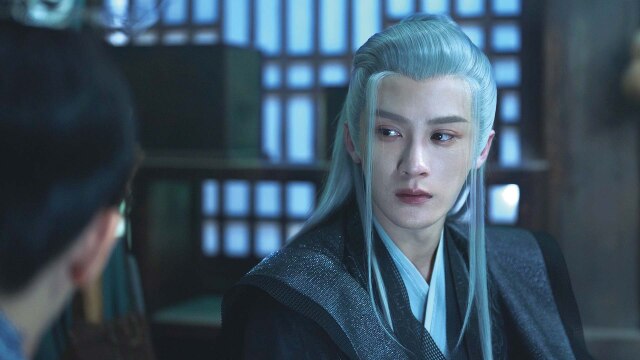 第50話 噂を流した者