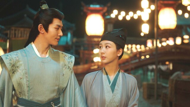 第52話 民のための戦（いくさ）