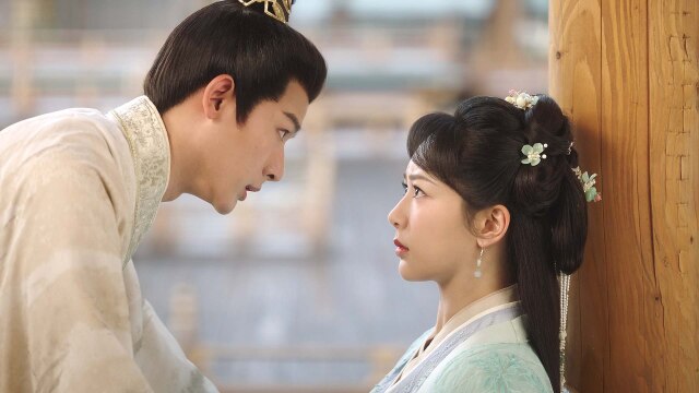 第55話 帝王の誕生