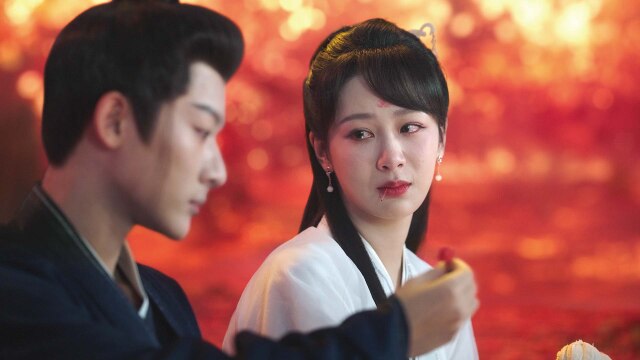 第58話 禁断の告白