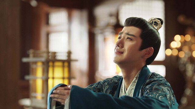 第59話 因が実を結ぶ前に