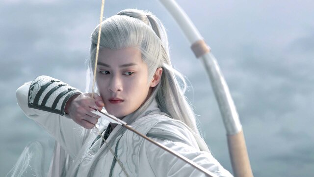 第60話 言えなかった真実