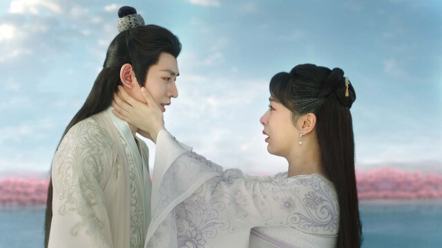 第61話 究極の選択