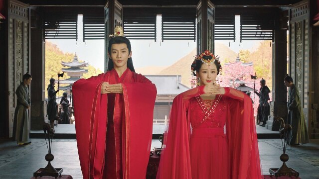 第62話 水は海へ 鳥は林へ