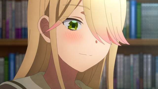 BREAK 22 必要な人