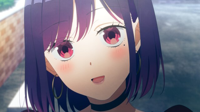 BREAK 26 最後に確かめたいこと