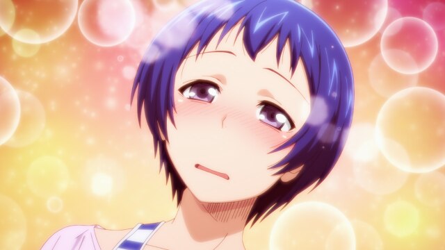 第3話 印象ゲーム