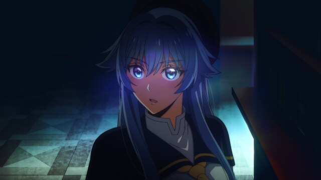 第2話 スヴェル国へやってきた！