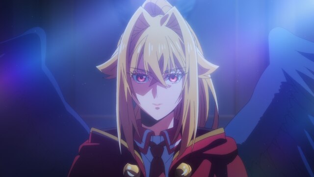 第9話 民衆の暴動が起きた！