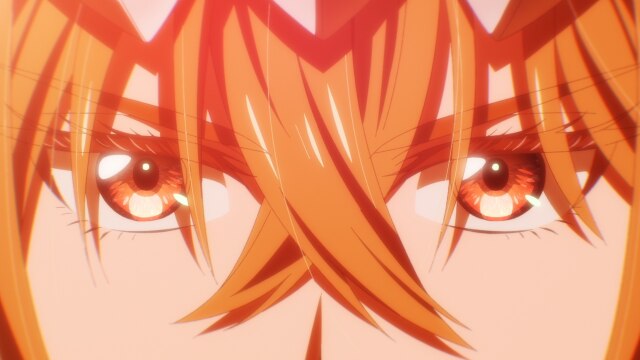 第12話 故郷にとんでもないものが存在した！