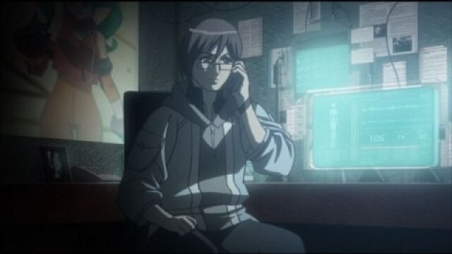 Episode:13～18パック