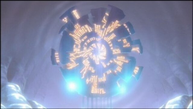 Episode:21 真実の刻