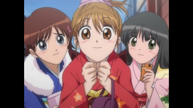 第40話 絶望の すごい 帰国