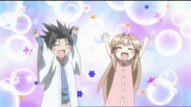 第九話 バトルランナー