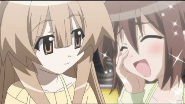 第拾弐話～第十六話