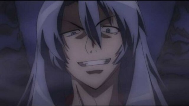 第弐拾五話 家族ゲーム