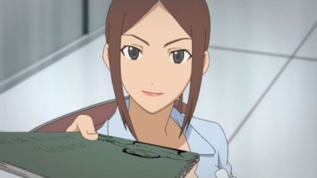 #02～#05