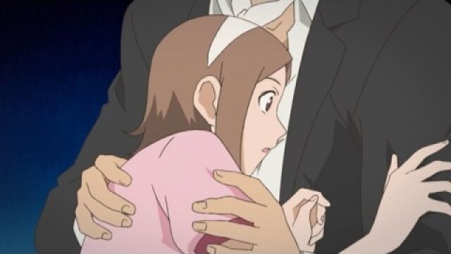 #06 露天風呂のソコ