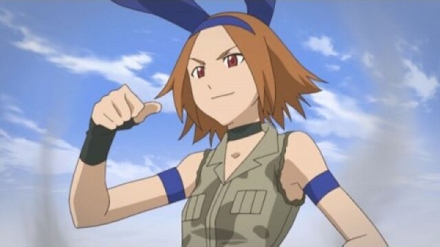 #07 翠怜先輩の不倫