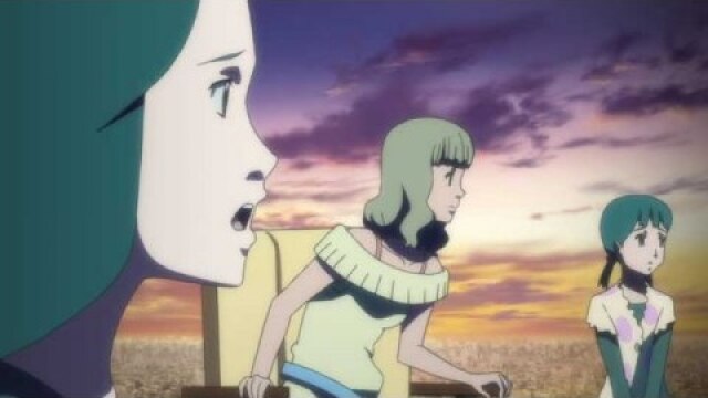 第15話 自滅