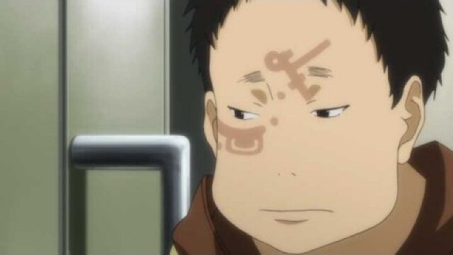 第16話 正体
