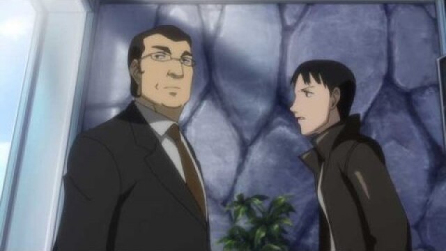 第18話 現実