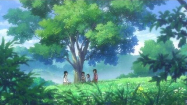 第24話 物語