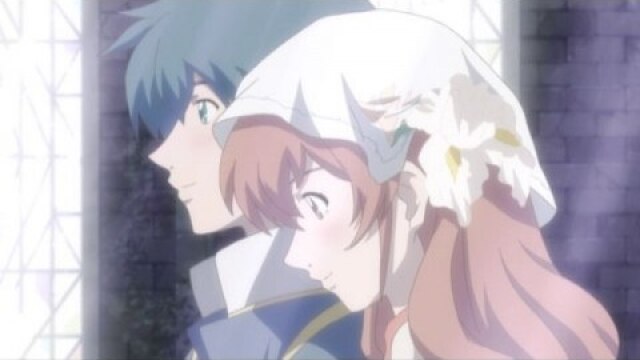 第11幕～第13幕